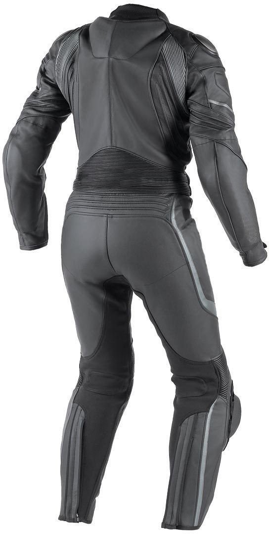 Women Motorbike Leather Suits