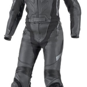 Women Motorbike Leather Suits