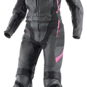 Women Motorbike Leather Suits