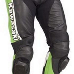 Men Motorbike Pant